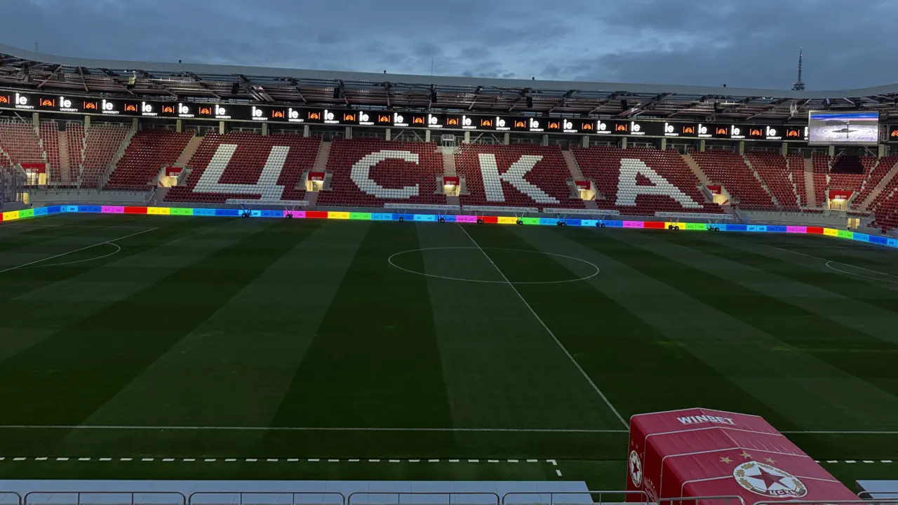 Cska