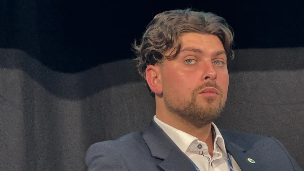 Andrei Chiriac