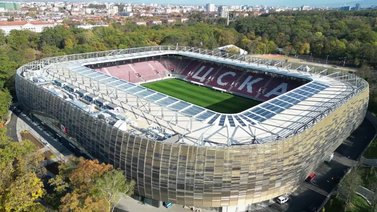 Cska